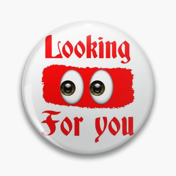 Item preview, looking for you designed and sold by sialharbi.