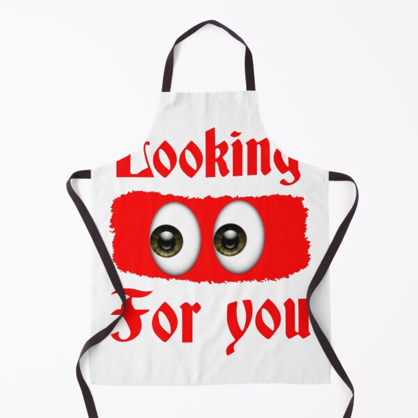 Item preview, looking for you designed and sold by sialharbi.