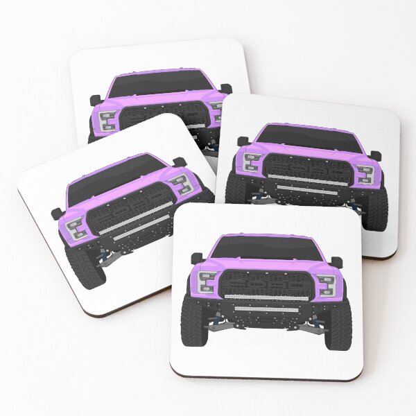 Item preview, Raptor front (Violet) designed and sold by VenZolic.