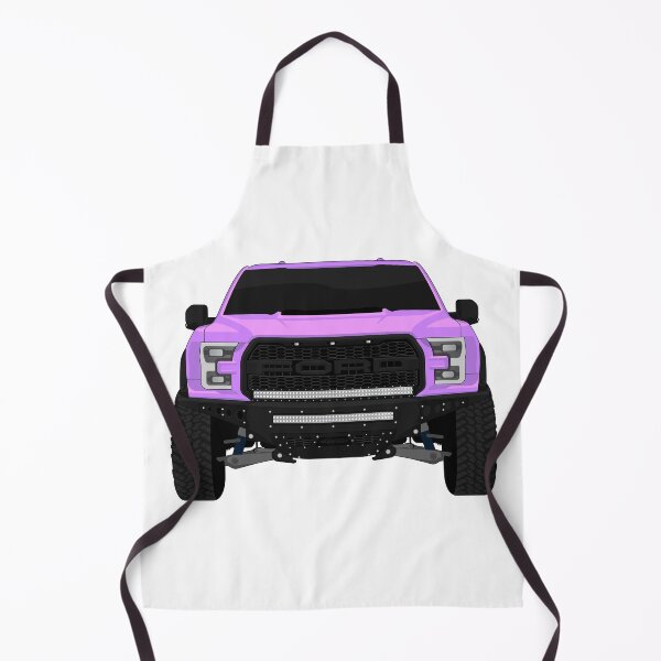 Item preview, Raptor front (Violet) designed and sold by VenZolic.