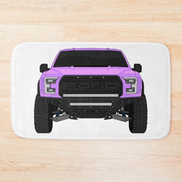 Item preview, Raptor front (Violet) designed and sold by VenZolic.