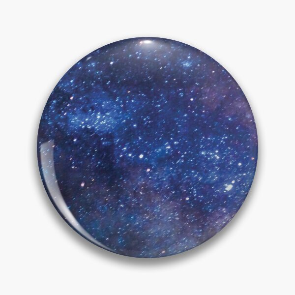 Item preview, Milky Way Galaxy designed and sold by MalikaBela.
