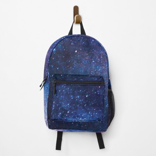 Item preview, Milky Way Galaxy designed and sold by MalikaBela.