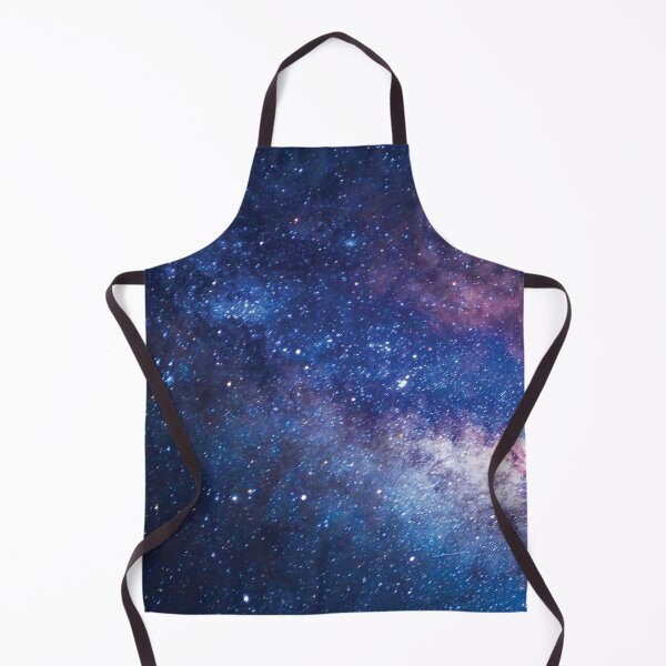 Item preview, Milky Way Galaxy designed and sold by MalikaBela.