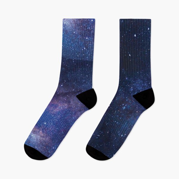 Item preview, Milky Way Galaxy designed and sold by MalikaBela.