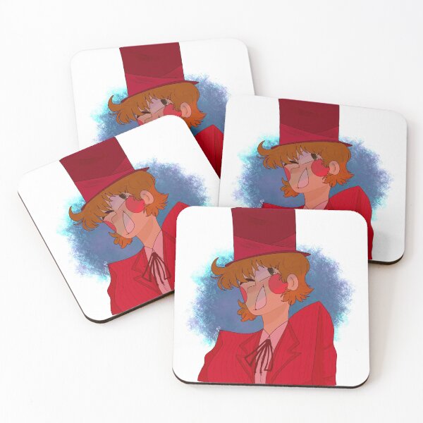 Item preview, Kelli designed and sold by Muriel680.