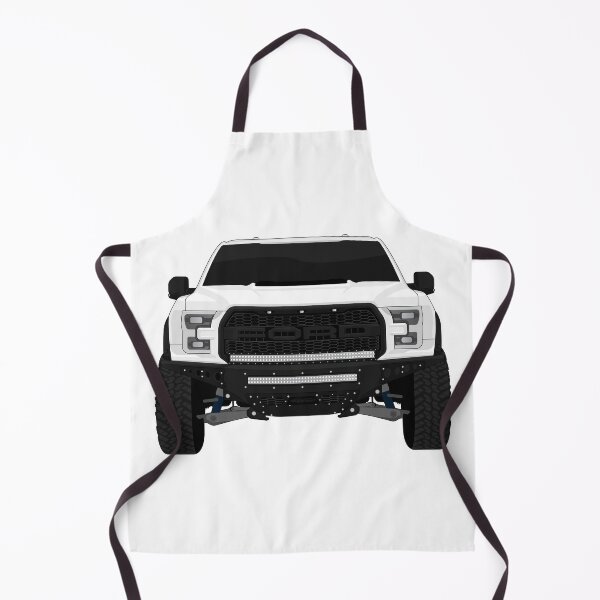 Item preview, Raptor front (White) designed and sold by VenZolic.