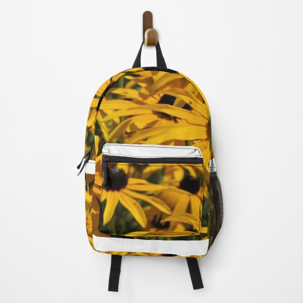 Item preview, rudbeckia designed and sold by Floralynne.