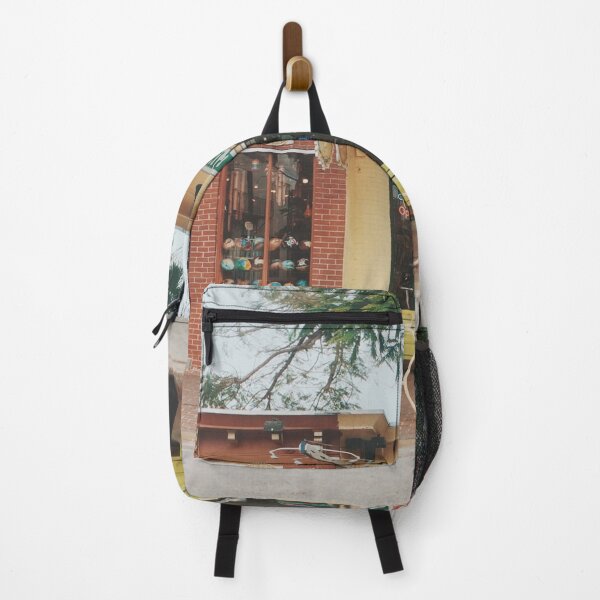Item preview, The Original Key West Bakery designed and sold by Emilia Oxelheim.