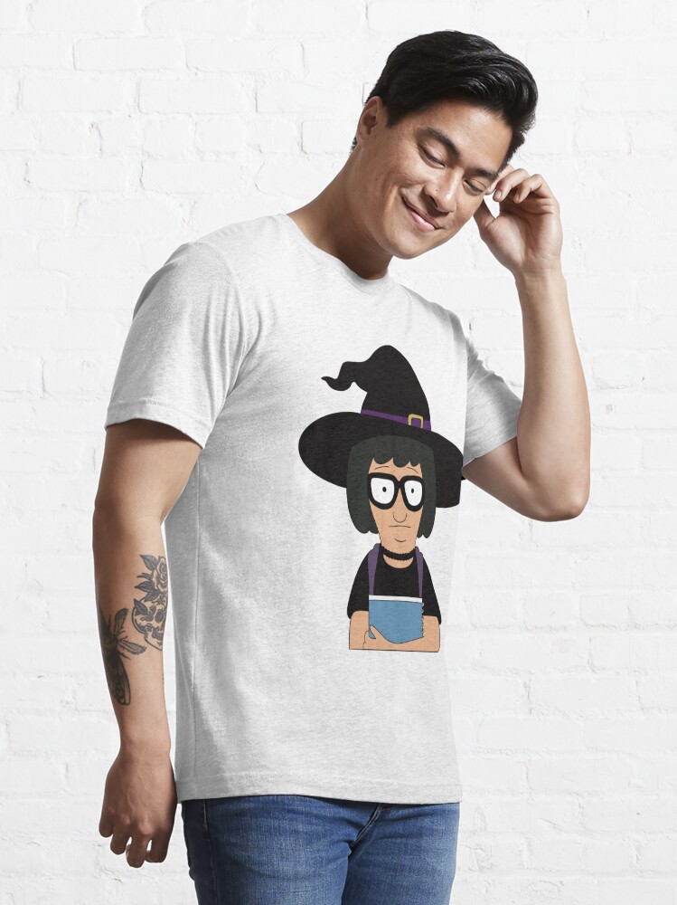 ike and tina t shirt