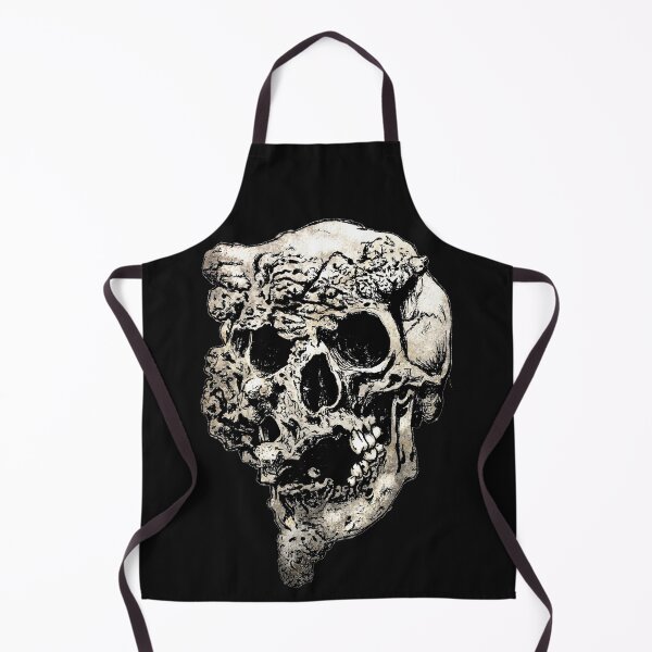 Item preview, The Elephant Man designed and sold by ShayneoftheDead.