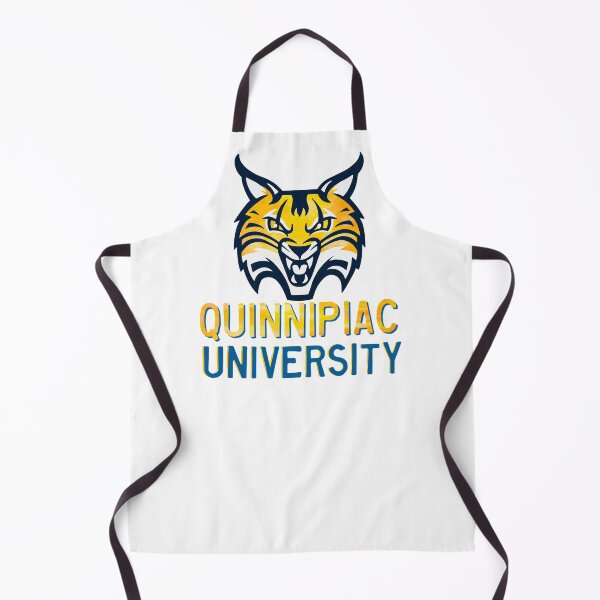 Item preview, Quinnipiac University (1) designed and sold by ConceptualClub.