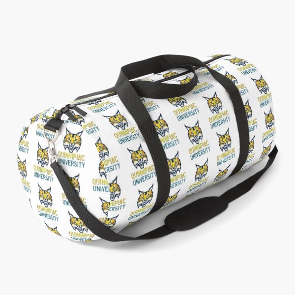 Item preview, Quinnipiac University (1) designed and sold by ConceptualClub.