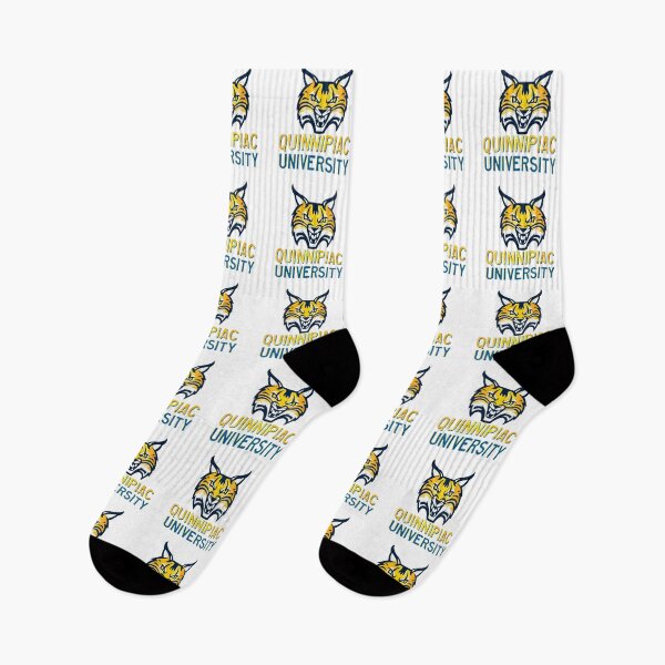 Item preview, Quinnipiac University (1) designed and sold by ConceptualClub.
