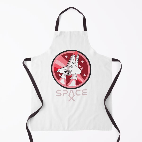 Item preview, SPACE X designed and sold by FOSLIGHT.
