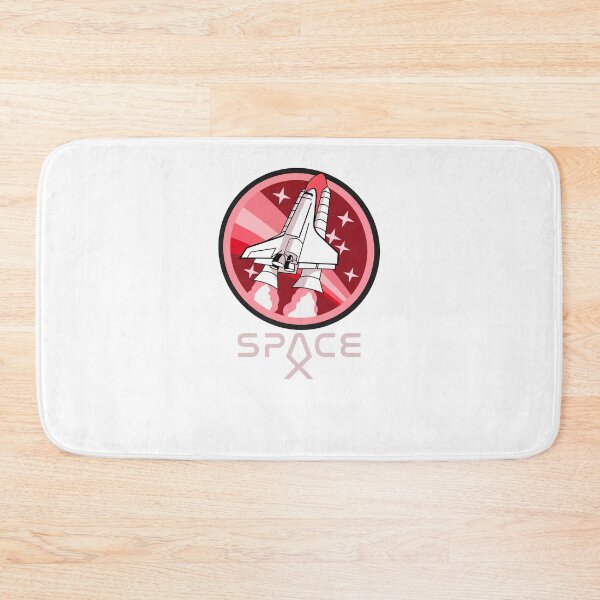 Item preview, SPACE X designed and sold by FOSLIGHT.