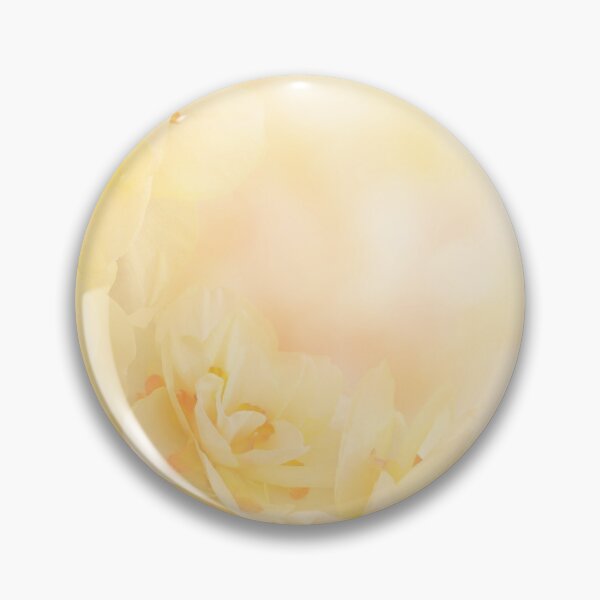 Item preview, Yellow Daffodil Narcissus Flowers Abstract Background designed and sold by svetlanna.