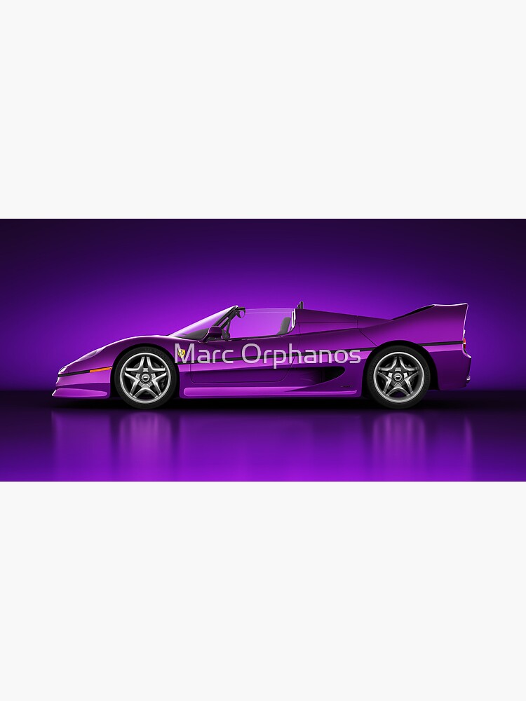 Temporal De Viento En Comodoro Voló Parte Del Techo Del Aeropuerto