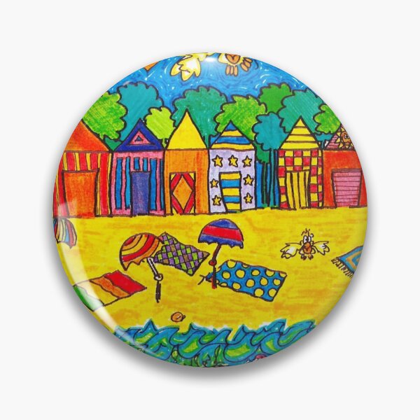 Item preview, West Rosebud designed and sold by Sammy Nuttall.