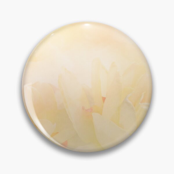 Item preview, Yellow Daffodil Narcissus Flowers Abstract Background designed and sold by svetlanna.