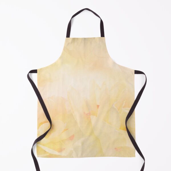 Item preview, Yellow Daffodil Narcissus Flowers Abstract Background designed and sold by svetlanna.