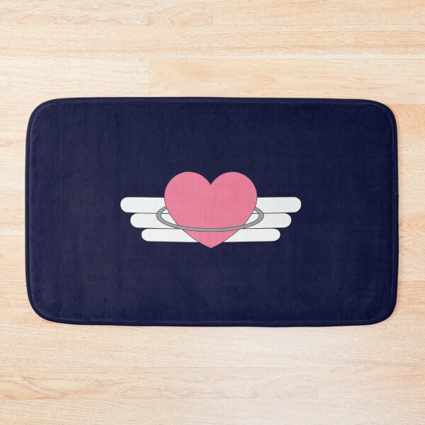 Item preview, Dramatical Murder - Sei's Pin Design designed and sold by PuriHigure.