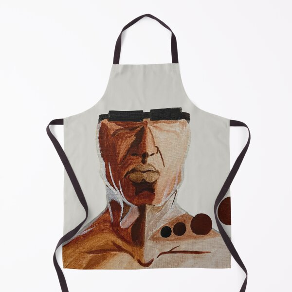 Item preview, The Man With No Brain designed and sold by HashSlingin93.