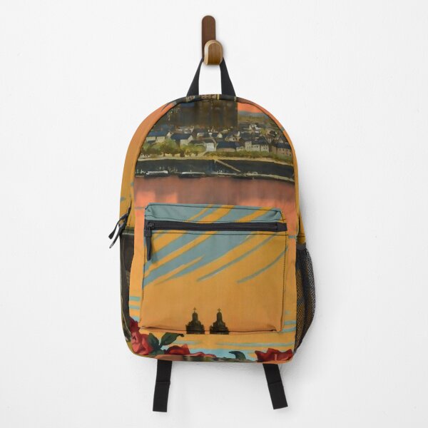 Item preview, Tours designed and sold by stickart-marek.