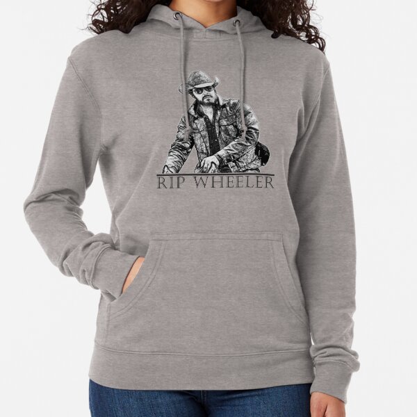 Country Boy Sweatshirts 2024 jasterluis