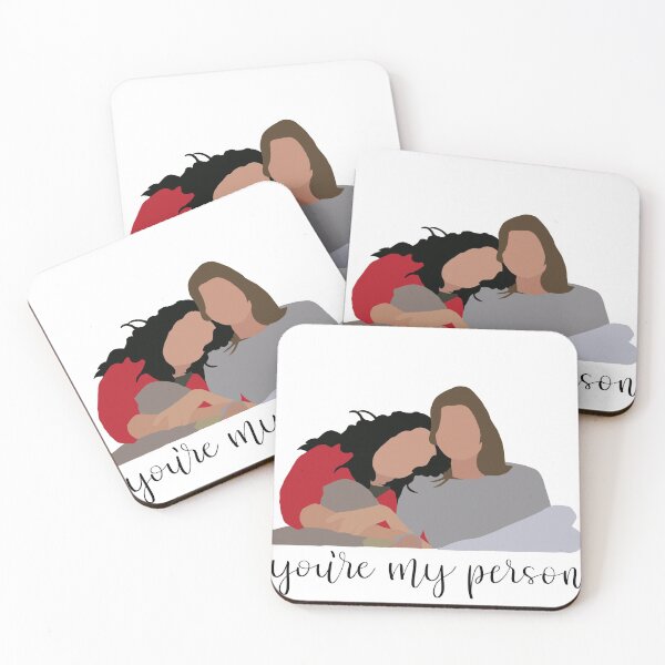 Item preview, you're my person designed and sold by mabes0818.