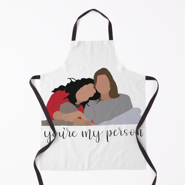 Item preview, you're my person designed and sold by mabes0818.