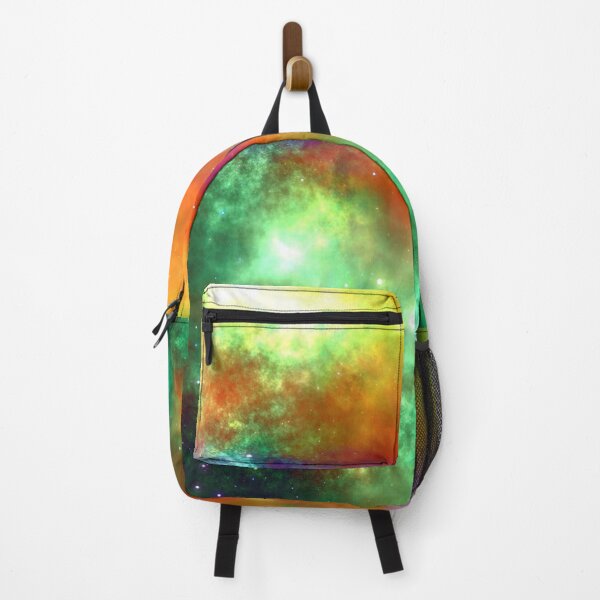 Item preview, COLOR OF SPACE designed and sold by Wiboutify.