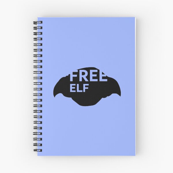Item preview, dobby free elf designed and sold by Starstacks.