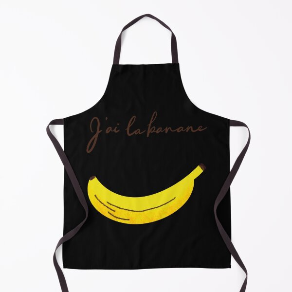 Artikelvorschau, J’ai La Banane entworfen und verkauft von KanComics.
