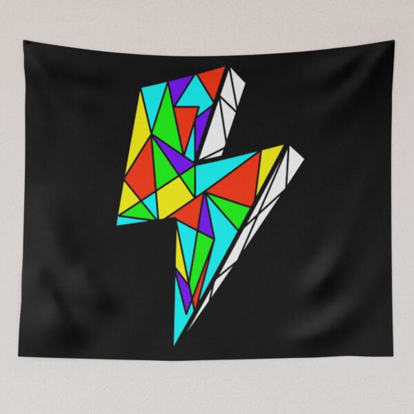 Item preview, patrones designed and sold by haneen15.