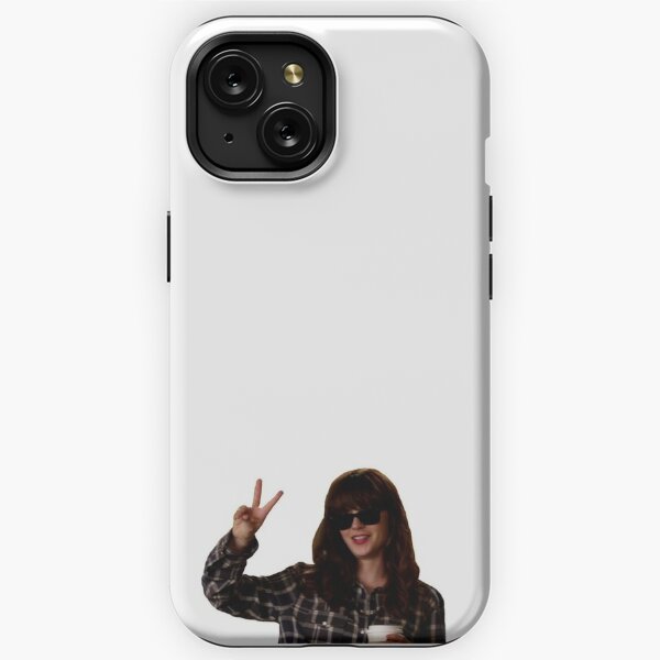 Jess Day iPhone Cases for Sale Redbubble