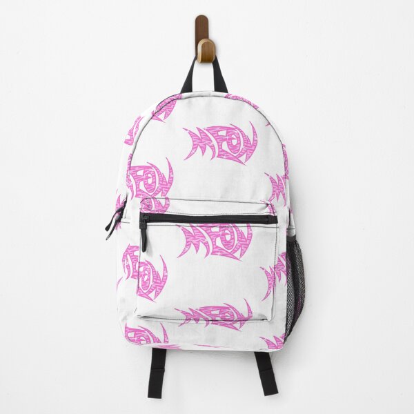 Item preview, Meow (pink) designed and sold by gross-girl99.