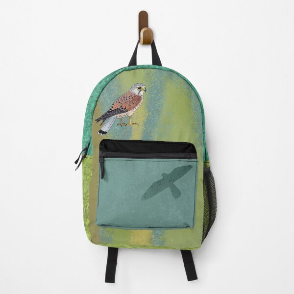 Item preview, Common Kestrel designed and sold by Callado.