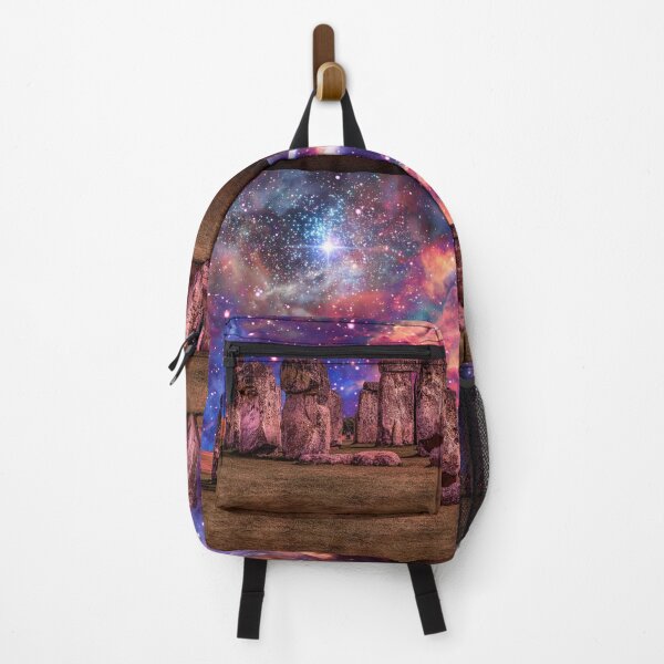 Item preview, Stonehenge designed and sold by Engels Espinoza.