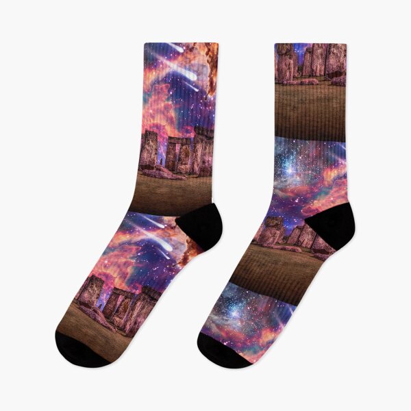 Item preview, Stonehenge designed and sold by Engels Espinoza.