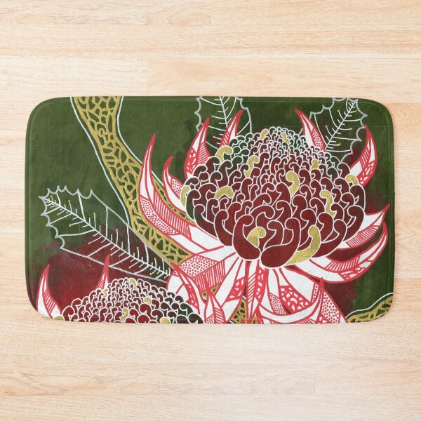 Item preview, Glorious designed and sold by Penny Matchett.