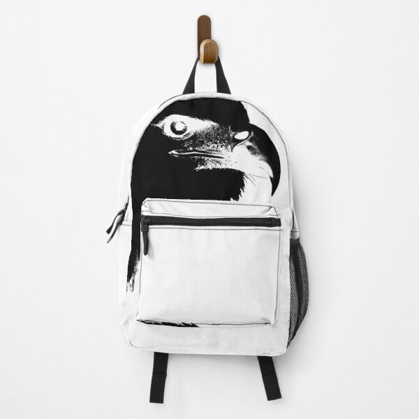 Item preview, Bald Eagle designed and sold by OurWorldTree.