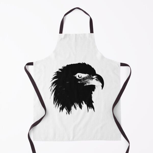 Item preview, Bald Eagle  designed and sold by OurWorldTree.