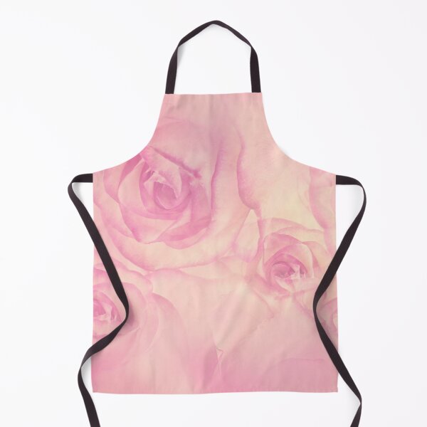 Item preview, Abstract Floral background with pink rose flowers, soft focus designed and sold by svetlanna.