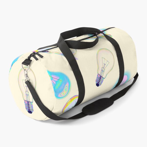 Item preview, Holographic Light designed and sold by dinaaaaaah.