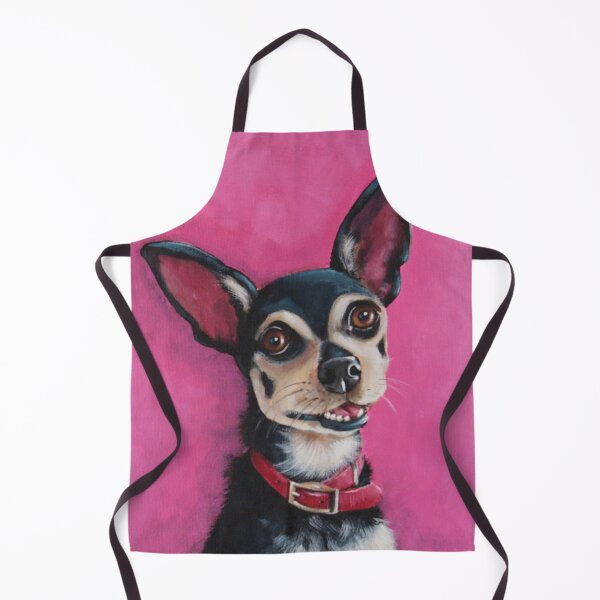 Item preview, Bubba designed and sold by StressieCat.