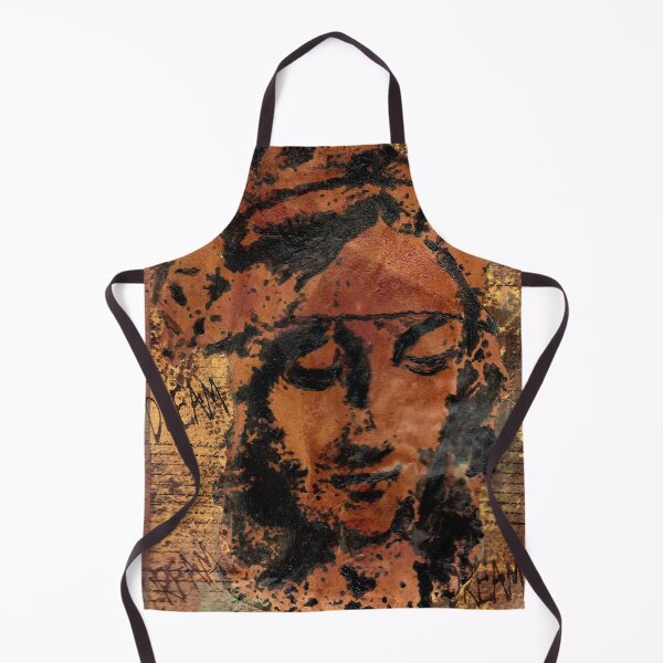 Item preview, Da Vinci Woman designed and sold by RobynLee.