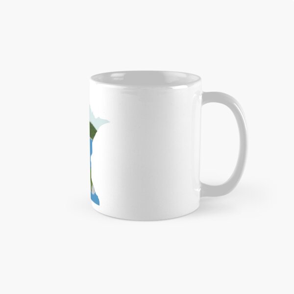 Item preview, Minnesota designed and sold by Emma Eide.