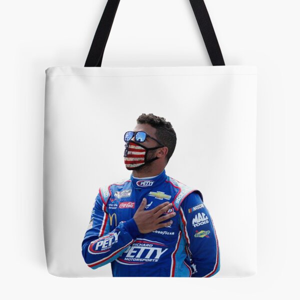 Item preview, Bubba Wallace designed and sold by abbyksbubble.