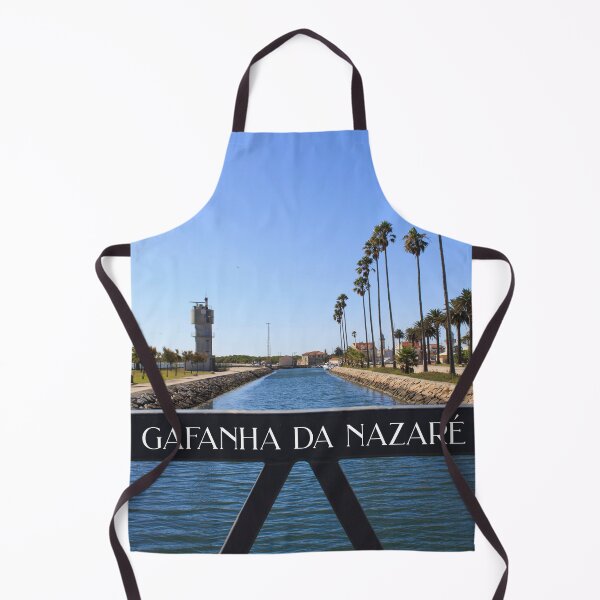Item preview, Gafanha da Nazaré, Portugal designed and sold by alexandracpinto.